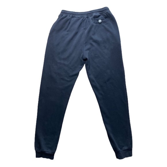 Vintage Boy London Sweatpants - Size M - Picture 2 of 7